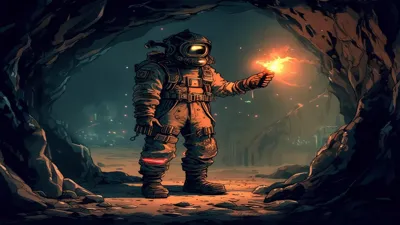 注意啦！2025.9.2战神传奇新兑换码曝光