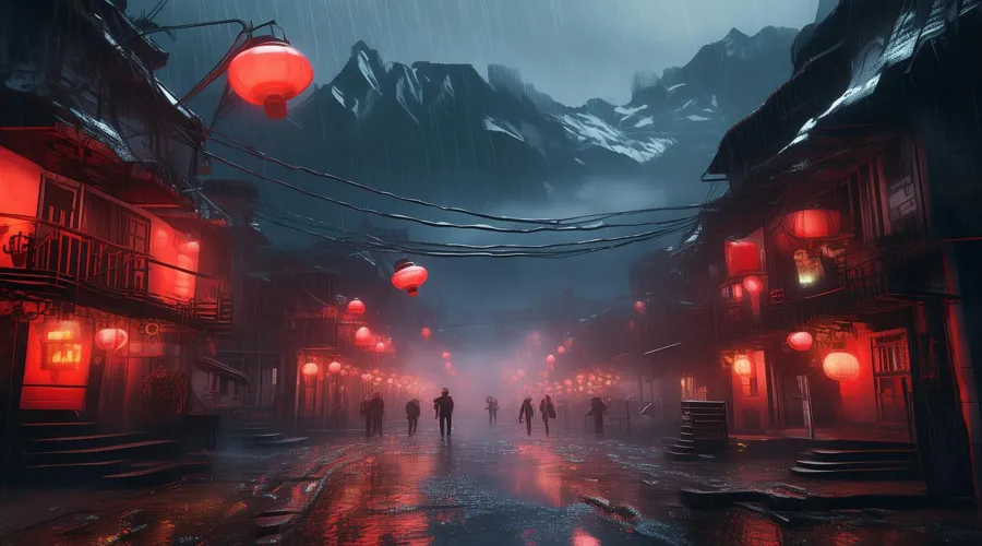 战神传奇兑换码横幅图片3